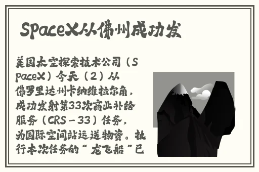 久久91精品国产91久久跳舞